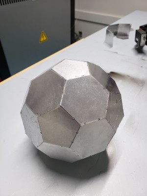 20220414_100334