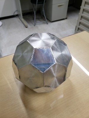 20220414_171652