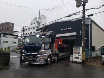 さよならタレパン3