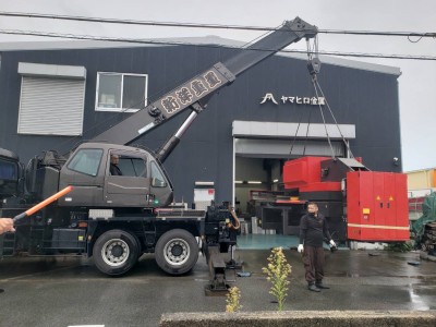 さよならタレパン
