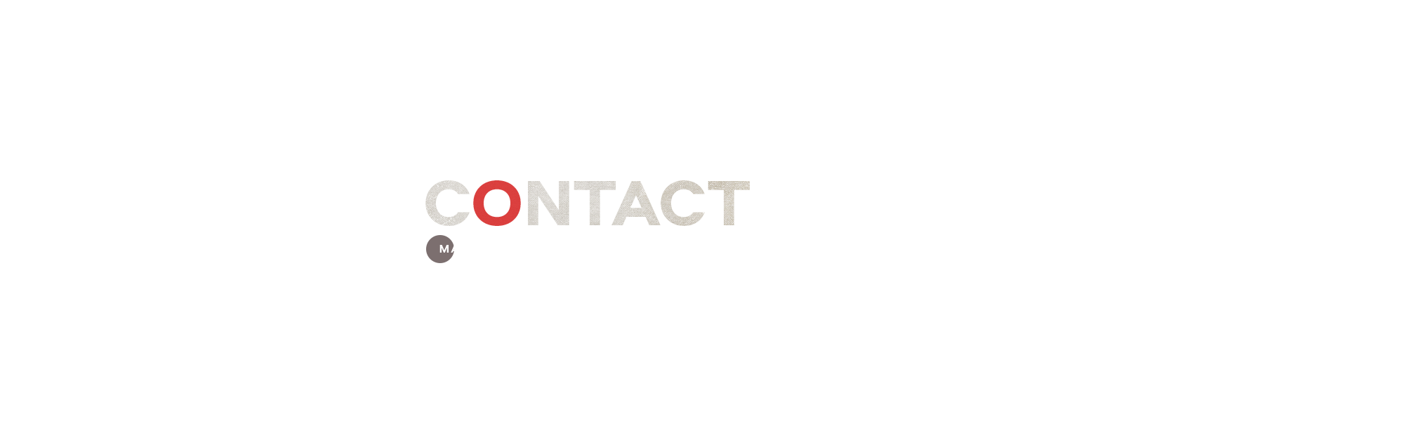 banner_contact