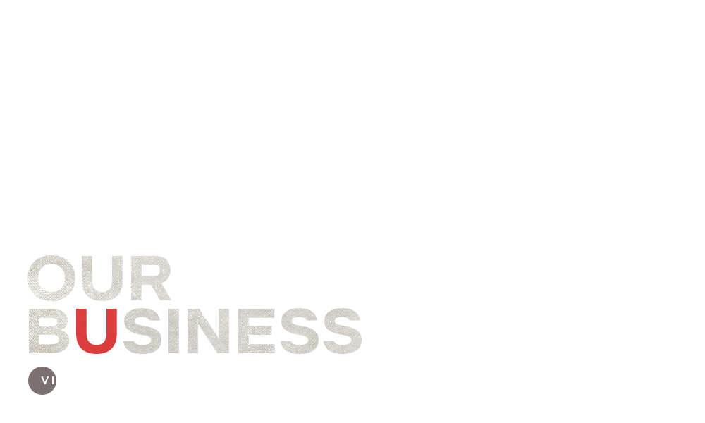 banner_harf_business