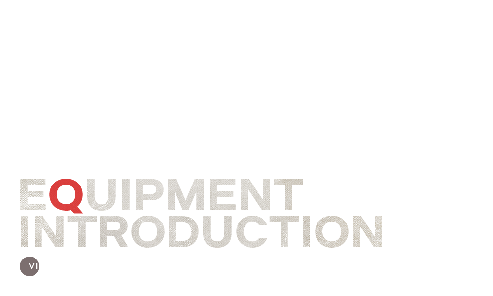 banner_harf_equipment