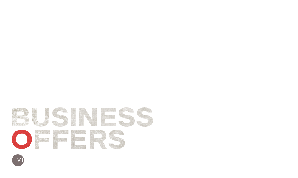 banner_harf_offers